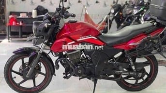 🏷️Honda CB150 Verza🏷️Giá 34.800.000₫( Có Fix )