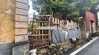Bán đất thổ cư 63,92m² tại Phú Đa, Đức Thượng, Hoài Đức, Hà Nội