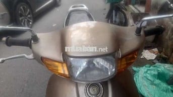 Wave techa đai Loan máy êm TP