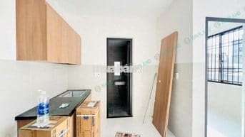 KHAI TRƯƠNG TÒA CĂN HỘ NGAY KHU HÒA CƯỜNG