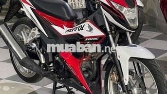 Sonic 150 2020, máy giữa zin😍xe đẹp lướt mới keng.