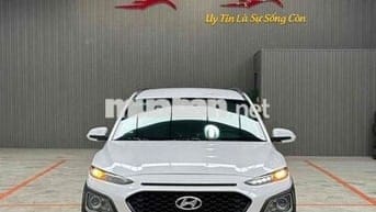 Hyundai Kona 2019 2.0 AT