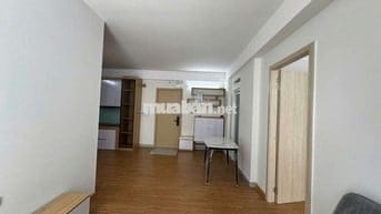 CHO THUÊ CĂN HỘ:
CHUNG CƯ NAM LONG CENTRAL MỚI 100% 
- FULL NỘI THẤT