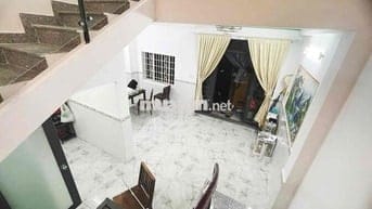 Cho Thuê Nhà Nguyên Căn 2 Phòng Ngủ 2WC Đường Xô Viết Nghệ Tĩnh