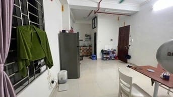 Cho thuê phòng ccmn ở Cầu Giấy ngõ 155 ngách 37 số 23A đường Cầu Giấy