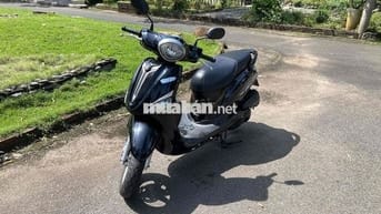 bán nozza fi còn rat moi. tra gop