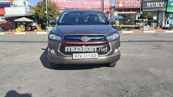 2019 - 93000 km