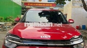 BÁN GẤP KIA CARENS 2023 MẪU MỚI TỰ ĐỘNG