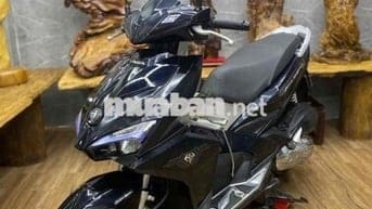 👉Airblade 2018 chính chủ bstp khoá smartkey
