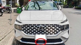2021 2.2L Premium - 50000 km