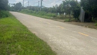 MT TỈNH LỘ 600A, 30000M2, 700m2 THỔ, QH THỔ CƯ