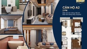 Gọi Hotline CĐT: 0979103584 để giữ chỗ Căn Hộ Cao Cấp Terra Luxury.