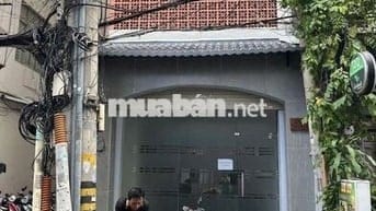 🏠 GÓC 2MT GẦN ĐÀI TRUYỀN HÌNH THÀNH PHỐ KHU SINH VIÊN VIP ĐAKAO QUẬN 1