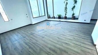 🔴 (NCC) CHO THUÊ NHÀ 4 TẦNG MẶT TIỀN TRUNG TÂM HẢI CHÂU - CÓ THANG MÁY