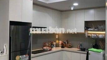 Bán căn hộ Ruby Celadon City 3 phòng ngủ, đã có sổ hồng 4.39 tỷ