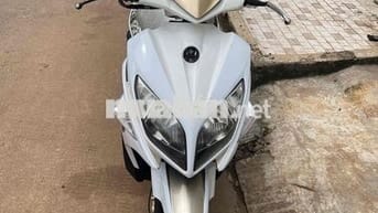 bán yamaha nouvo còn dùng tốt