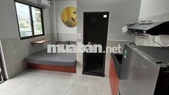🌺Căn hộ mới 100% Trung tâm Hải Châu, Đà Nẵng