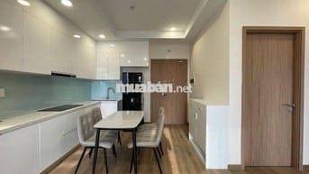 CHO THUÊ GẤP, GIÁ TỐT CĂN HỘ CHUNG CƯ VIVAPLAZA QUẬN 7