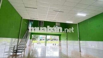 🛑 CHO THUÊ NHÀ MẶT TIỀN: ĐƯỜNG 29/3 - NGANG 10M