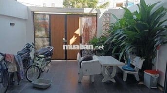 Cho thuê nhà nguyên căn văn phòng kinh doanh