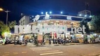 🌟 CHO THUÊ CĂN GÓC 2 MẶT TIỀN ĐẸP.NHẤT NGUYỄN PHƯỚC LAN – HÒA XUÂN 🌟