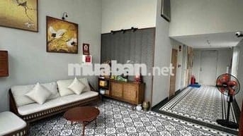 Cho thuê mặt bằng Khuê Mỹ Đông