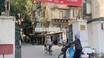 Ưu tiên sinh viên thuê phòng trọ
