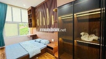 Nhà mặt phố Bế Văn Đàn,Hà Đông, Ở & Kinh doanh sầm uất ngày đêm