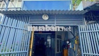 Cho thue nguyên 1358 quang trung Gò Vấp
