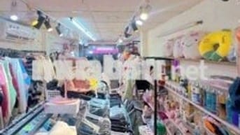 Mặt bằng cho thuê đường chính minh phụng