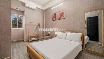 CHO THUÊ PHÒNG TRỌ NGAY TRUNG TÂM TP HUẾ
