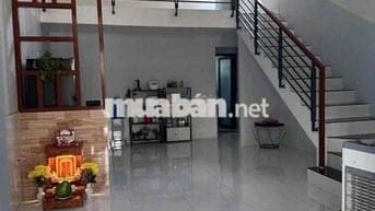 cho Thue nhà nguyên căn p hiệp hòa d xe hơi 2 p ngủ 2 tolet