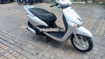 Xe Honda lead fi bstp