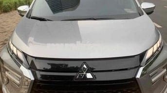 Mitsubishi Xpander 2024 Premium 1.5 AT - 53000 km