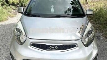 càn ban ce gia đinh chinh chủ xe đep rin ko loi