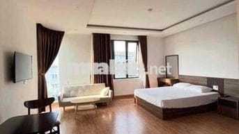 căn studio - Khuê Mỹ - Gần Cầu Tuyên Sơn - Nam Việt Á - Biển Mỹ Khê