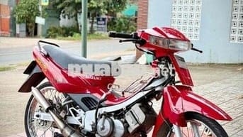 Cần ra đi xipo full 120 6 số..