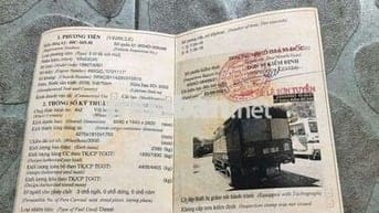 24 979 2008 - 500000 km