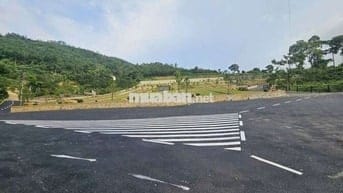 ĐẤT VÀNG HOÀ LẠC - ĐƯỢC VÍ NHƯ ĐÀ LẠT THU NHỎ - SỞ HỮU TRONG TẦM TAY