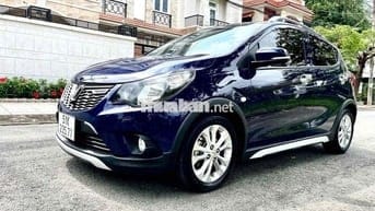 ✅ XE TẠI Q.7, HCM. ZIN 100% MÁY, ỐC, KEO CHỈ CẢ XE