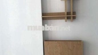 1. 🔥 Deal Sốc Tháng 10! Căn 2PN The Pegasuite Full NT Chỉ 11.5tr