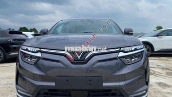 VinFast VF8 Plus AWD 2024 - 999 Triệu