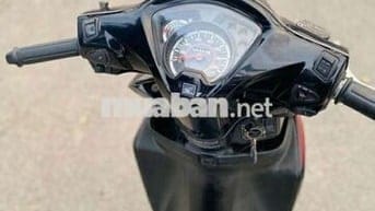 bán xe vision 2016 09chủ + giấy mua bán cửa hàng
