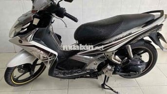 yamaha nouvo 5. Fi 2012.