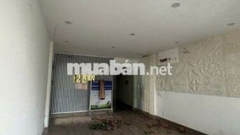 CHO THUÊ MẶT BẰNG TẦNG 1 & 2 PHƯỜNG TÂN TIẾN GIÁ 3 TRIỆU/TẦNG