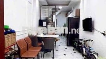 Bán Nhà Khương Hạ chưa đến 10 tỷ. 31 met 6 tâng ngõ thông