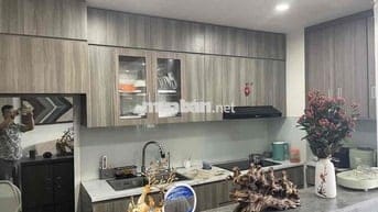 💥 SIÊU HIẾM CÒN 1 CĂN RICE SÔNG HỒNG 69m2 GIÁ ĐẸP💥