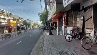 Cho thuê mặt bằng kinh doanh hay văn phòng 