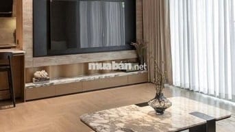 ✨ CĂN HỘ CAO CẤP 2PN – 2WC VIEW XỊN TẠI KHU NAM TP. CẦN THƠ