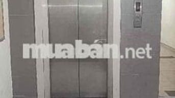 Bán CC Đô thị Đặng Xá 58m2 2N1VS ngay đường 5 chỉ 2.95 tỷ